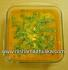 Besan ke Gatte Recipe – बेसन के गट्टे