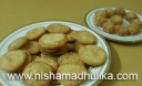 अनरसे - Anarsa Recipe - Anarse Recipe
