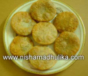 recipeimg