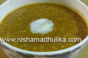 उरद चने की दाल (Urad Chane Ki Dal Recipe)