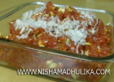 Gajar Halwa Recipe गाजर का हलवा