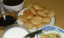 recipeimg