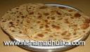 recipeimg