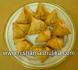 आलू समोसा – Samosa Recipe