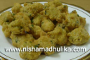 recipeimg