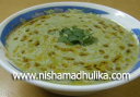 recipeimg