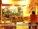 जावा ग्राइन्ड, (Java Grind Coffee) पश्चिम मुम्बई का बेहतर कैफै जाइन्ट