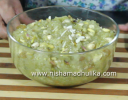 recipeimg