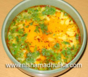 दही की अरबी (Arbi Dahi Rasa)