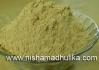 चाट मसाला – Recipe for Chat Masala powder