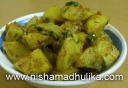 recipeimg