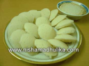 recipeimg