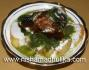 आलू चाट (Aloo Chaat Recipe, Recipe Of Potato Chaat)