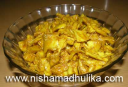 कटहल का अचार - Kathal Achar – Jackfruit Pickle Recipe