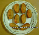 recipeimg