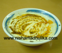 recipeimg