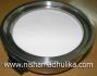 दही जमाना (Dahi, Curd, Yogurt )