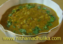 Chana Dal Recipe – चने की दाल
