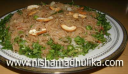 सेवई पुलाव | Vermicelli pulav Recipe