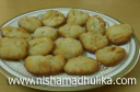 recipeimg