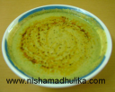 recipeimg