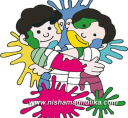 Holi Recipes- Recipes for Holi