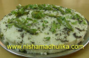 Rava Dhokla Recipe – रवा ढोकला