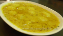 Dum Aloo Recipe – दम आलू