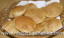 Khasta Puri Recipe – खस्ता पूरी