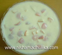 recipeimg