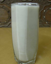 THANDAI Recipe – ठंडाई