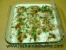 recipeimg