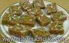 मोहन थाल Mohan Thal Recipe