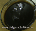 इमली की मीठी चटनी -Meethi Chutney Recipe