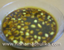 हरीरा कैसे बनाये (Harira Recipe)
