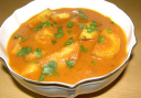 जिमीकन्द की सब्जी (Jimikand Recipe -Yam Recipe)
