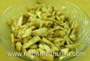 recipeimg