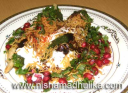 करेला चाट – Karela Chaat Recipe