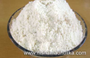 तगार कैसे बनायें? - How to make tagar or Boora 