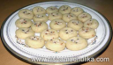 मावा पेड़े -Peda Recipe, Mawa Peda Recipe