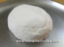 How to make Chhena – Paneer at home – पनीर कैसे बनायें?