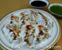  Dahi Gujiya Recipe – दही गुझिया