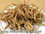 बेसन मसाला सेव (Besan Masala Sev Recipe)