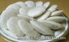 दाल चावल की इडली Dal Idli Recipe