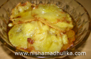 Rajasthani Mawa Malpua Recipe – मावा मालपुआ