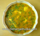 recipeimg