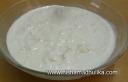 रबड़ी (Rabri Recipe – Rabari or Rabadi Recipe)