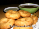 recipeimg