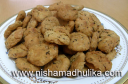 हरे धनियां की खस्ता मठरी – Dhania Masala Mathari Recipe