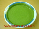 पोदीने की हरी चटनी, Pudine ki chutney,